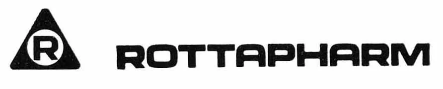 ROTTAPHARM R