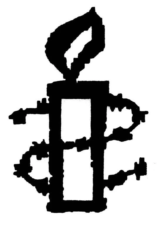 Acta 1244378