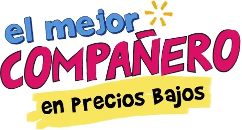 el mejor compañero en precios bajos