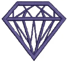 Acta 1265378