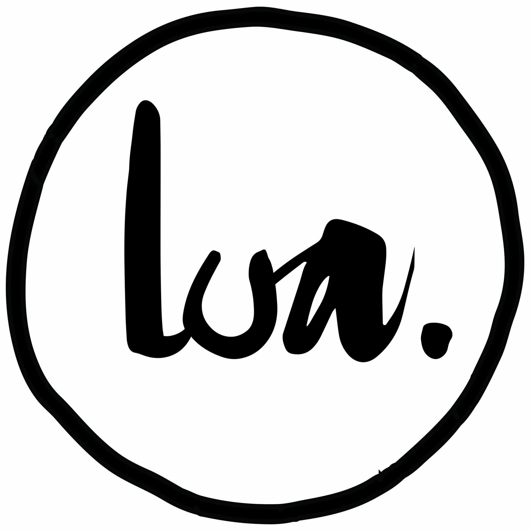 LUA.