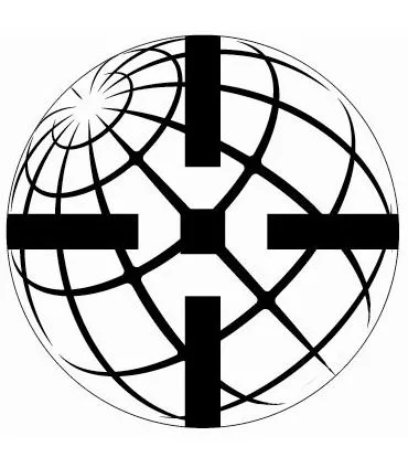 Acta 1275378