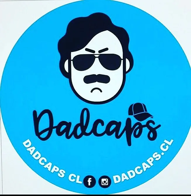 DADCAPS