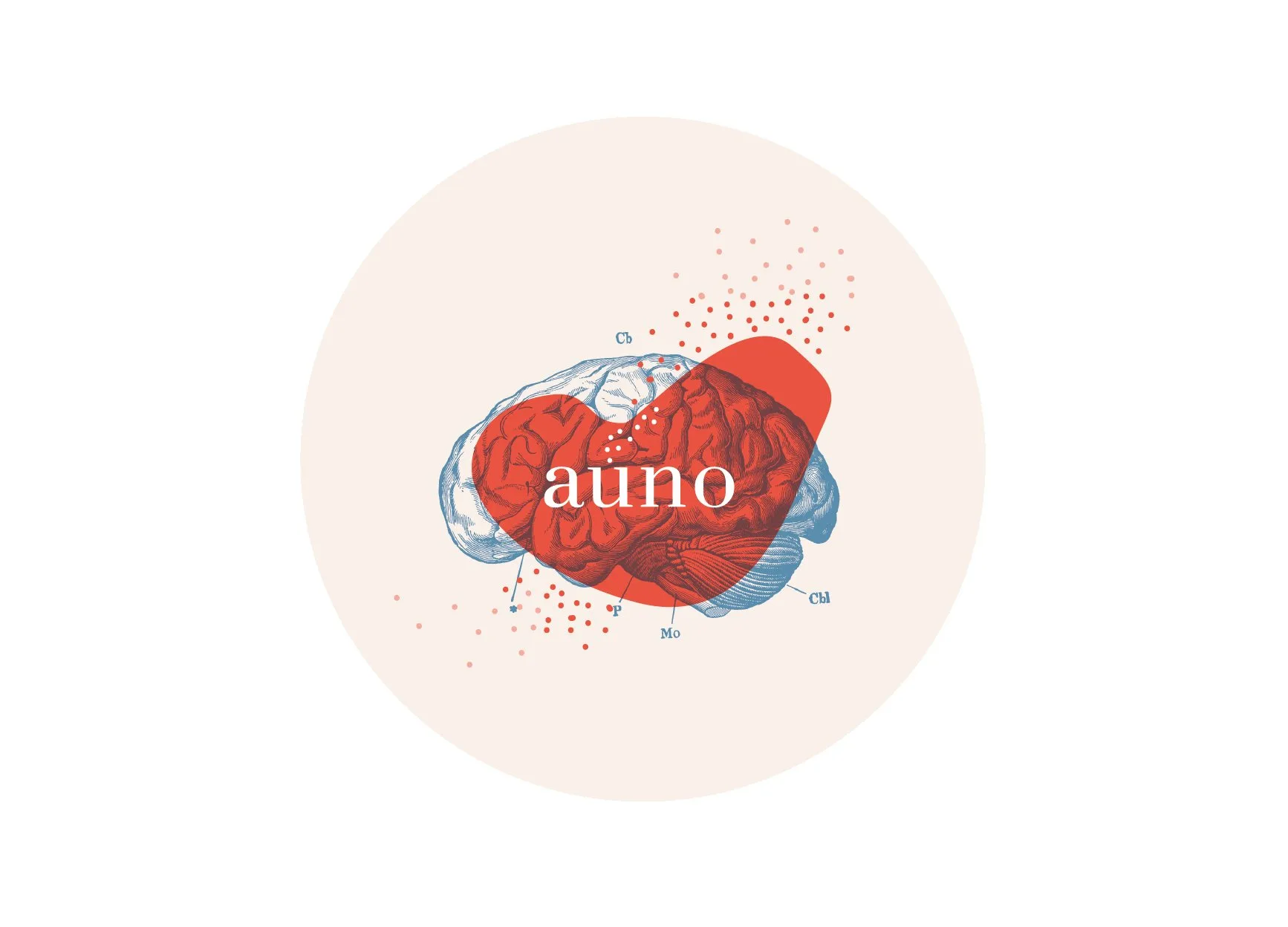auno