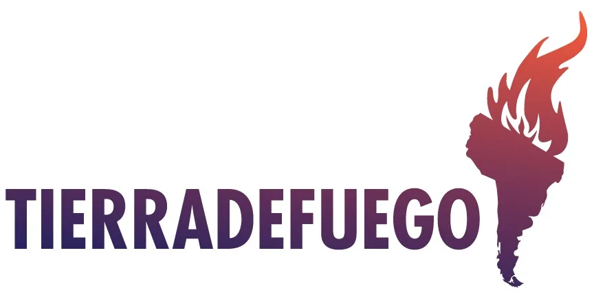TIERRADEFUEGO