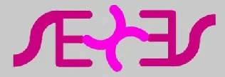 SEXES