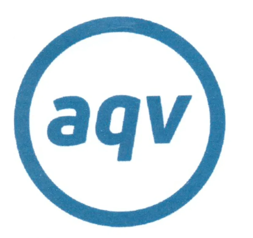 aqv