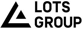 LOTS GROUP