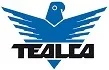 TEALCA