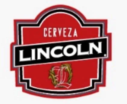 L Lincoln