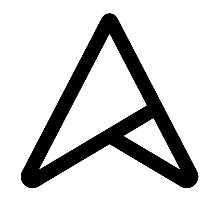 Acta 1345378