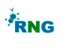 RNG