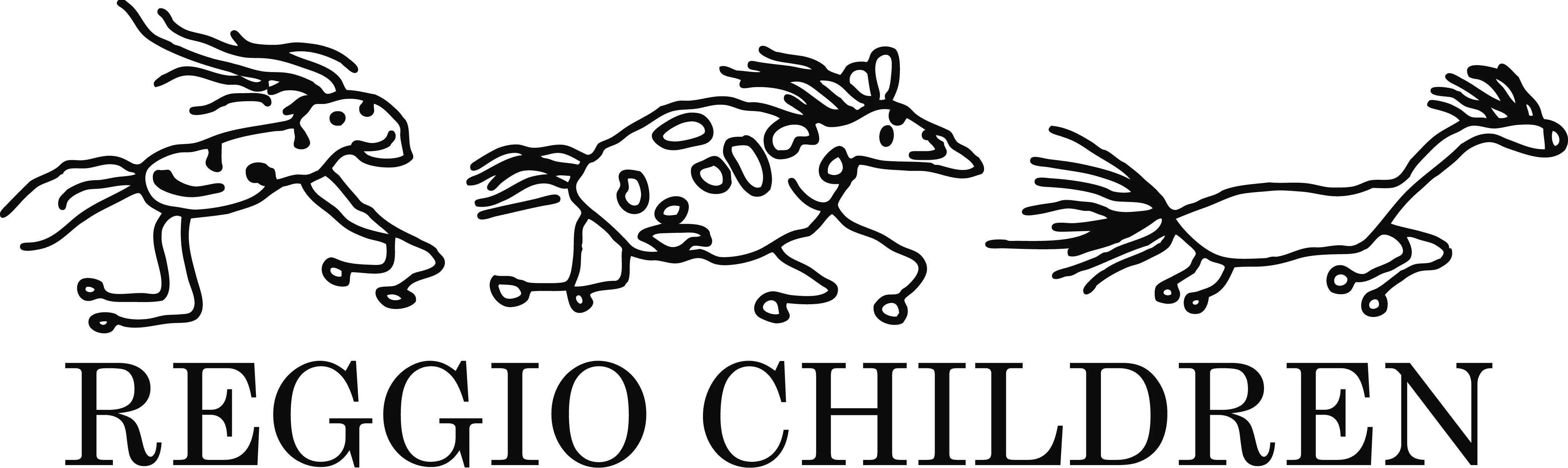 REGGIO CHILDREN