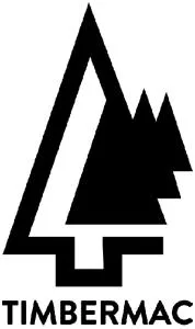 TIMBERMAC