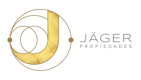 J JÄGER PROPIEDADES