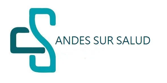 CS ANDES SUR SALUD