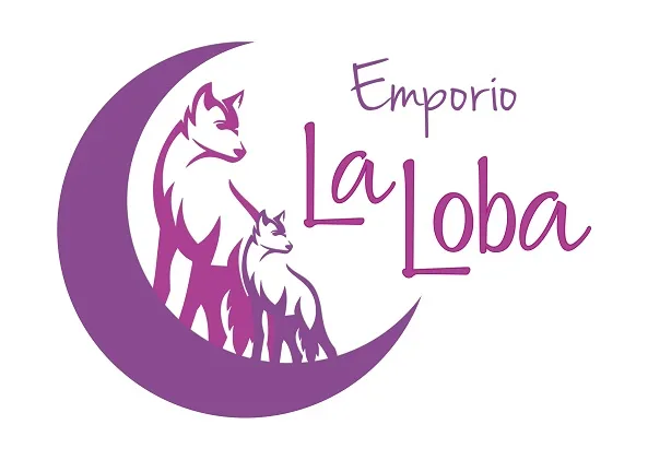 Emporio La Loba