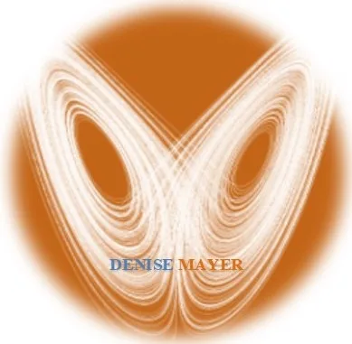 DENISE MAYER