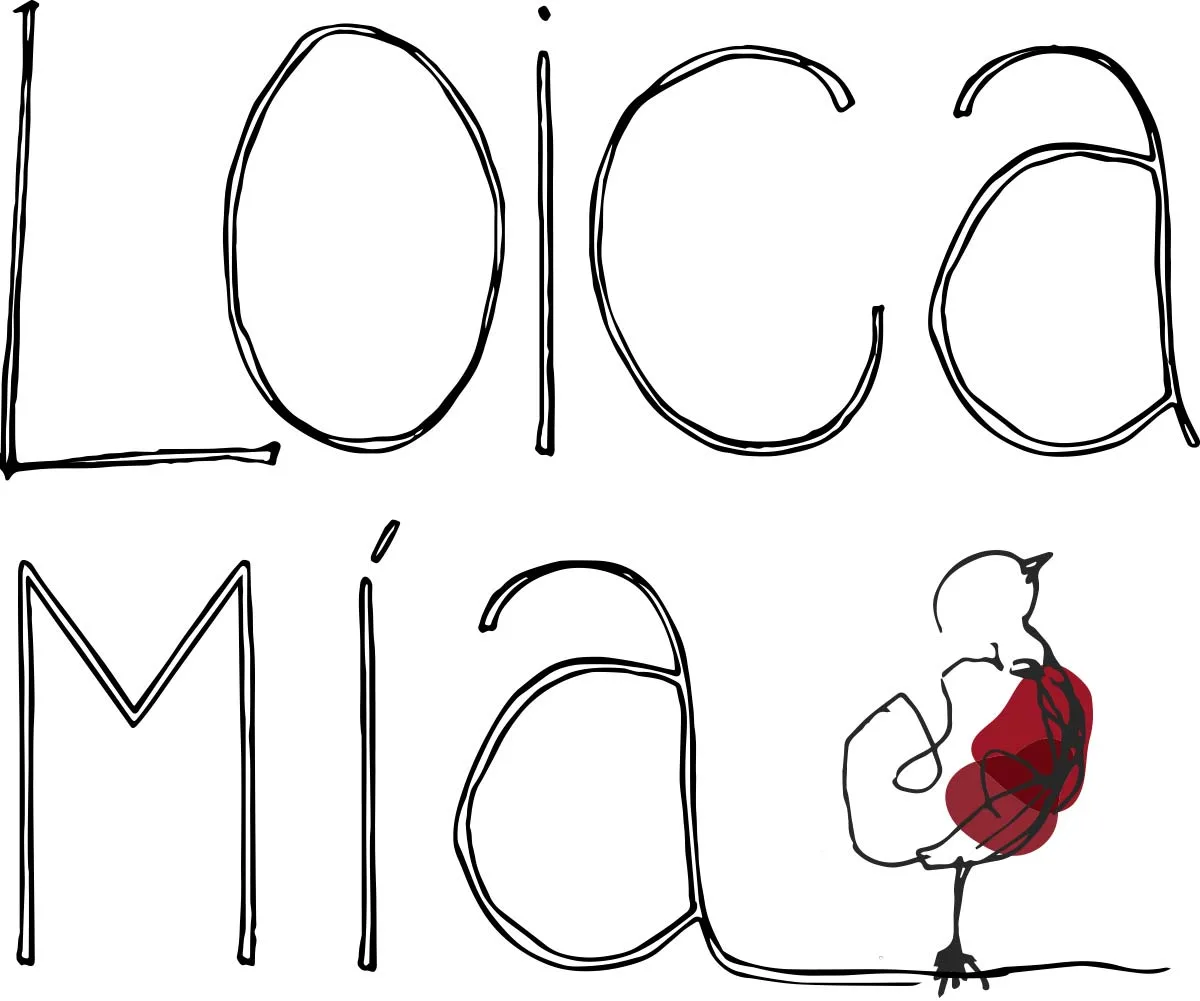 Loica Mía