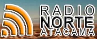 RADIO NORTE ATACAMA