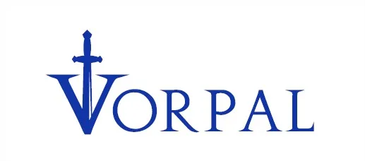 Vorpal