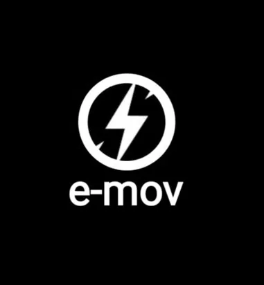 e-mov
