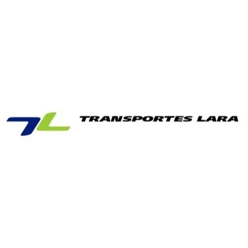 TL TRANSPORTES LARA