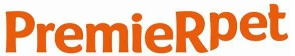 PREMIERPET