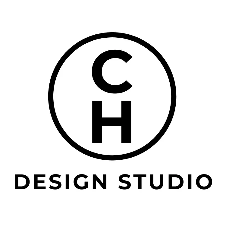 CH Design Studio