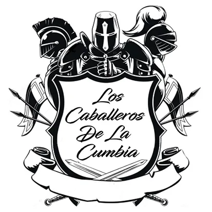 Los Caballeros De La Cumbia