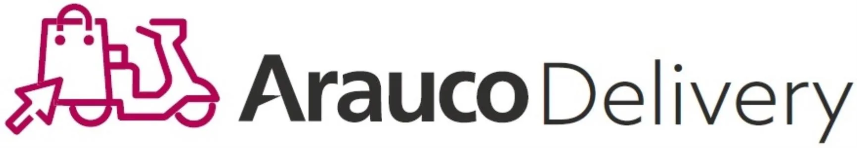 Arauco Delivery