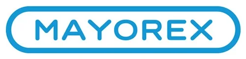 MAYOREX
