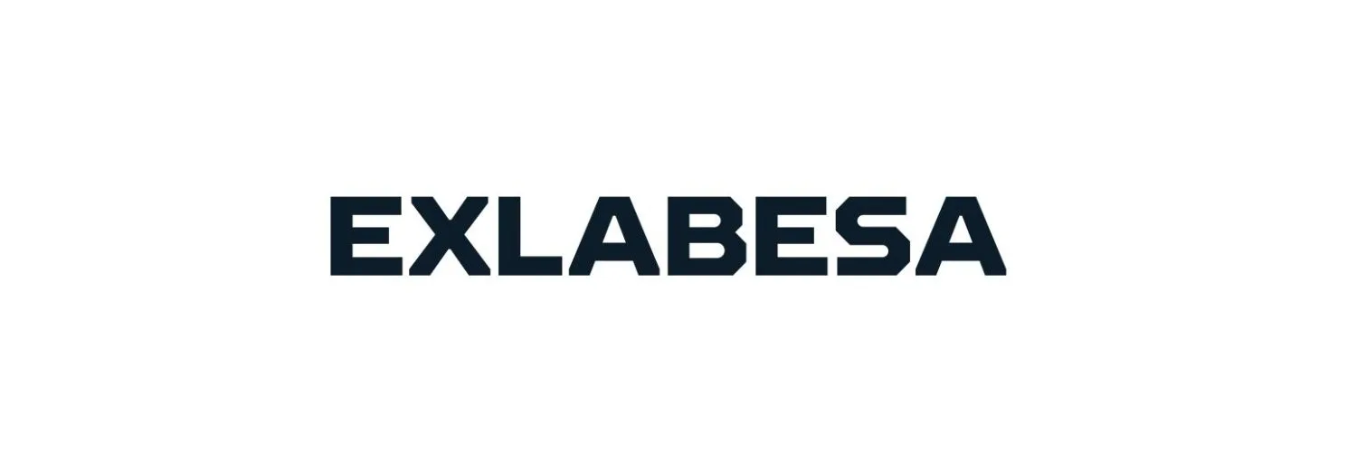EXLABESA