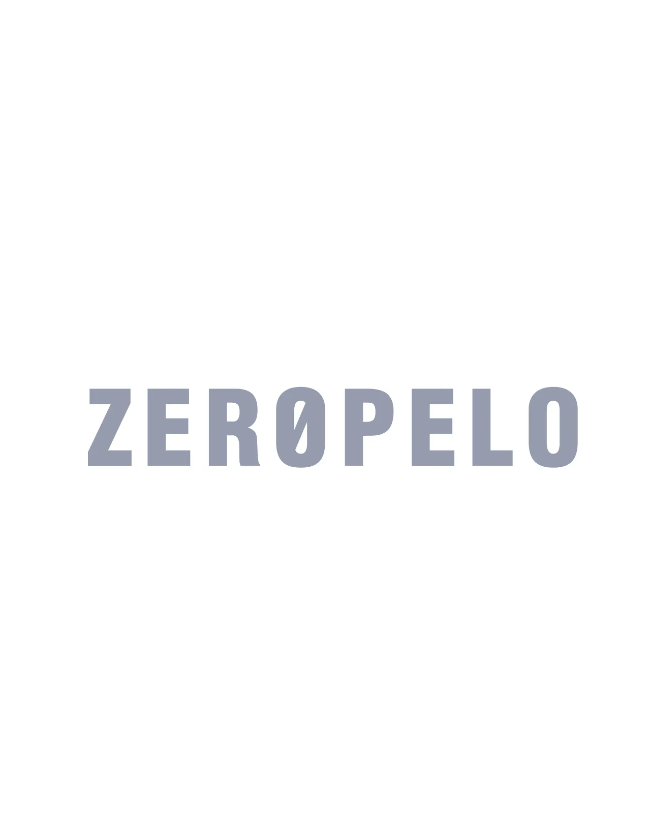 ZEROPELO