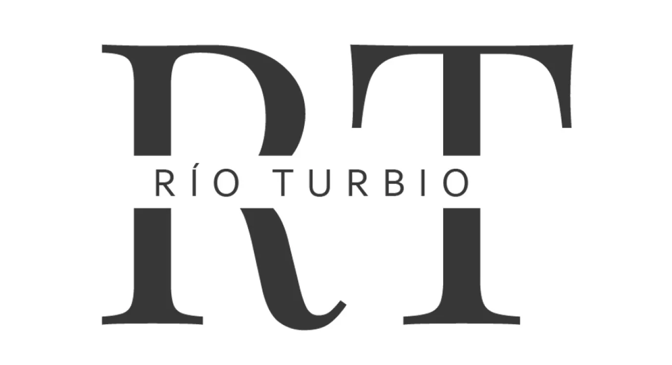 RT Río Turbio