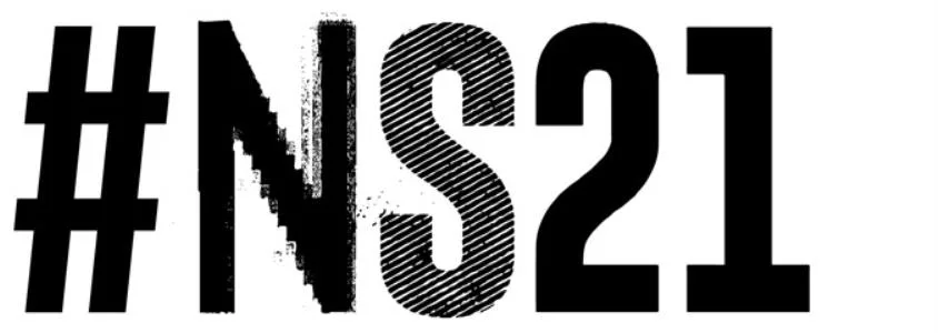 #NS21