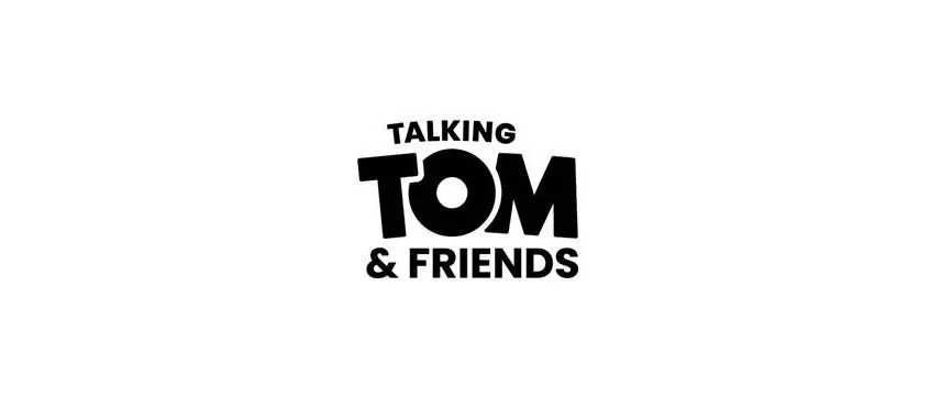 TALKING TOM & FRIENDS