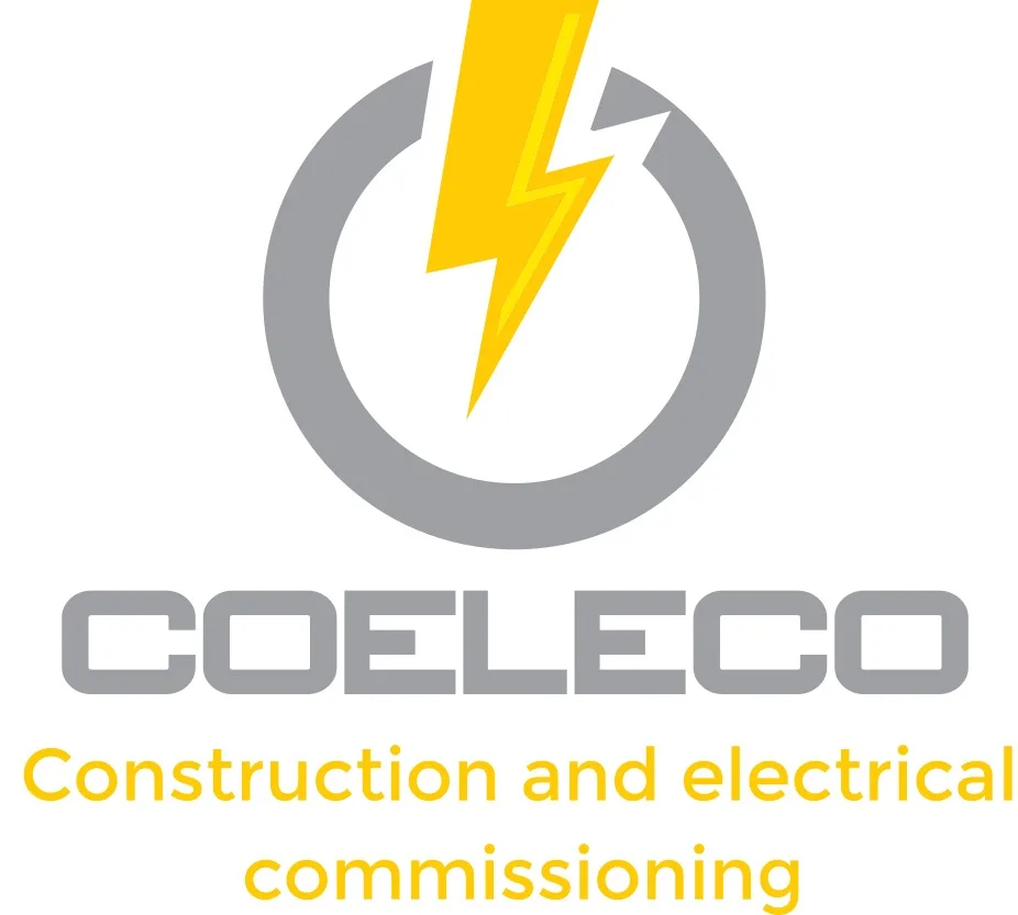 COELECO