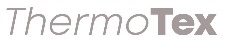 THERMOTEX