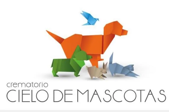 cielo de mascotas