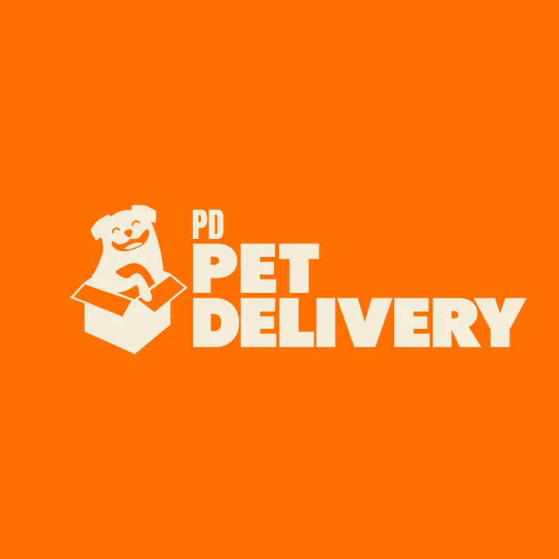 PD PET DELIVERY