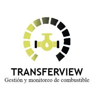 Transferview