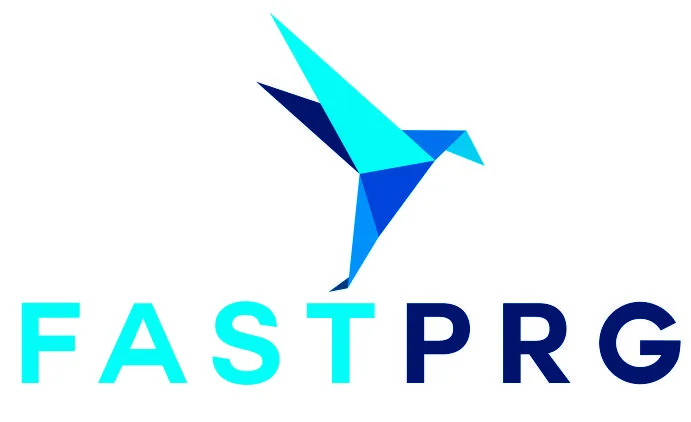 FASTPRG