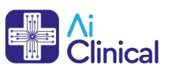Ai Clinical
