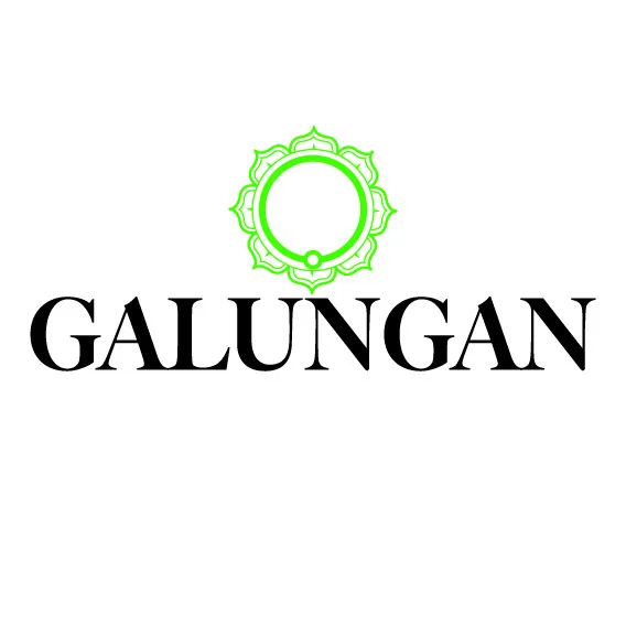 Galungan