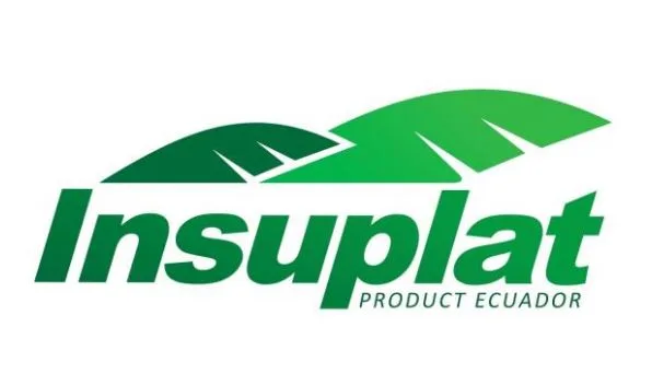 INSUPLAT