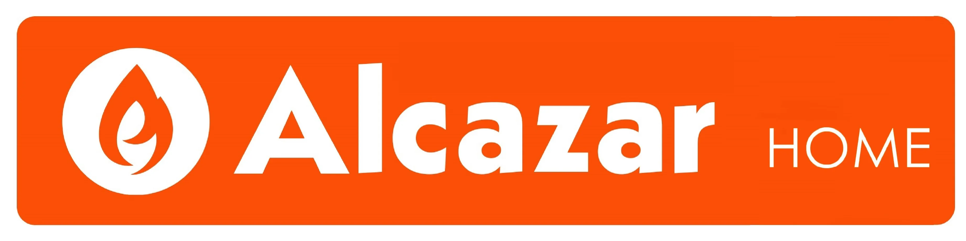 Alcazar Home