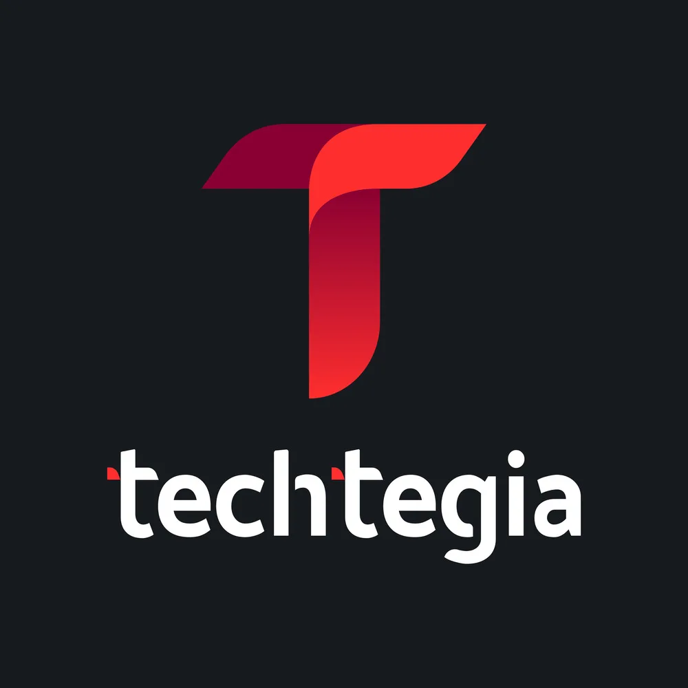 techtegia