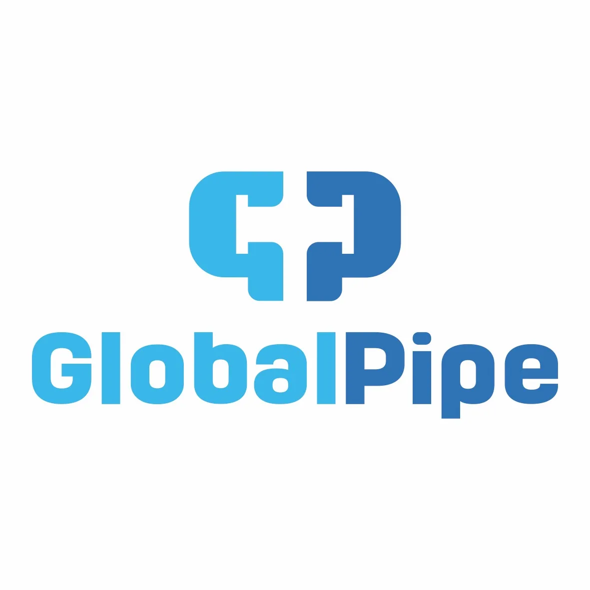 Globalpipe