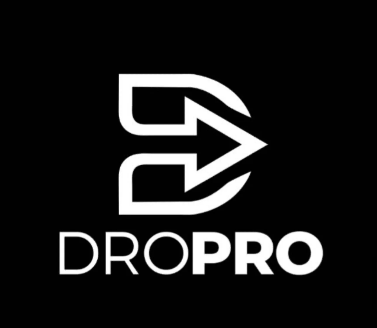 DROPRO